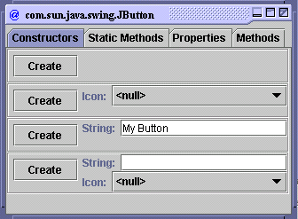 constructors.gif (4328 bytes)