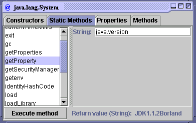 staticMethods.gif (5301 bytes)